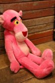 画像6: ct-240508-06 Pink Panther / MIGHTY STAR 1990 Plush Doll