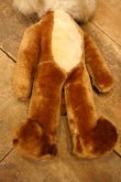 画像4: ct-240508-04 Wile E. Coyote / MIGHTY STAR 1987 Plush Doll