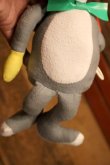 画像4: ct-240418-49 Bugs Bunny / MATTEL 1970's Talking Plush Doll