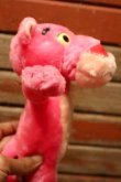 画像6: ct-240418-50 Pink Panther / ACE NOVELTY 1994 Plush Doll