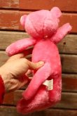 画像5: ct-240418-50 Pink Panther / ACE NOVELTY 1994 Plush Doll