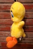 画像5: ct-240508-03 Tweety / MIGHTY STAR 1989 Plush Doll