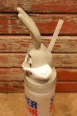 画像5: ct-240418-74 Bugs Bunny / PEPSI 1990 SUPER SQUEEZER Plastic Bottle