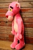 画像5: ct-240508-06 Pink Panther / MIGHTY STAR 1990 Plush Doll