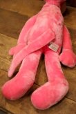 画像8: ct-240508-06 Pink Panther / MIGHTY STAR 1990 Plush Doll