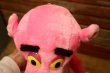 画像10: ct-240508-06 Pink Panther / MIGHTY STAR 1990 Plush Doll