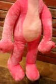 画像4: ct-240508-06 Pink Panther / MIGHTY STAR 1990 Plush Doll