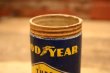 画像7: dp-240508-09 GOODYEAR TUBE REPAIR KIT BOX