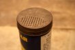 画像5: dp-240508-09 GOODYEAR TUBE REPAIR KIT BOX