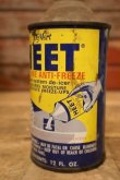 画像2: dp-240508-126 HEET GAS LINE ANTI-FREEZE 12 FL.OZ Can