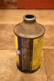 画像5: dp-240508-126 HEET GAS LINE ANTI-FREEZE 12 FL.OZ Can