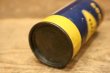 画像8: dp-240508-09 GOODYEAR TUBE REPAIR KIT BOX