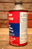 画像4: dp-240508-126 Las-stik gasoline anti-freeze 12 FL.OZ Can