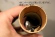 画像6: dp-240508-09 GOODYEAR TUBE REPAIR KIT BOX