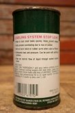 画像2: dp-240508-126 QUAKER STATE COOLING SYSTEM STOP LEAK 11 FL. OZ. Can