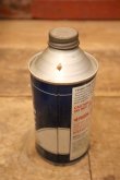 画像5: dp-240508-126 TEXAO Fuel System Conditioner and De-Icer 12 FL.OZ Can