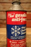 画像2: dp-240508-126 Las-stik gasoline anti-freeze 12 FL.OZ Can