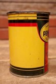 画像3: dp-240508-126 PENNZOIL / WHEEL BEARING LUBRICANT CAN