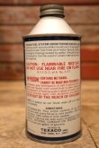 画像3: dp-240508-126 TEXAO Fuel System Conditioner and De-Icer 12 FL.OZ Can