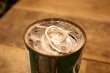 画像5: dp-240508-126 QUAKER STATE COOLING SYSTEM FLUSH 11 FL. OZ. Can