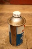 画像5: dp-240508-126 VALVOLINE Power Steering Fluid 12 FL. OZ. Can