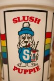 画像2: ct-240508-24 SLUSH PUPPIE / 1983 Plastic Cup (A)