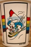 画像5: ct-240508-24 SLUSH PUPPIE / 1983 Plastic Cup (A)