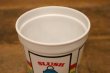 画像6: ct-240508-25 SLUSH PUPPIE / 1983 Plastic Cup (B)