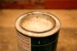 画像6: dp-240508-50 TEXACO / 1960's Heavy Duty Radiator Cleaner Can