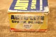 画像5: dp-240508-111 AUTO-LITE SPARK PLUGS / 1940's "AN-7" Box of 10