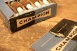 画像9: dp-240508-109 CHAMPION SPARK PLUGS / 1950's "H-11" Box of 10