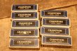 画像6: dp-240508-108 CHAMPION SPARK PLUGS / 1930's-1940's "H-10" Box of 9