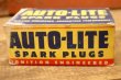 画像3: dp-240508-111 AUTO-LITE SPARK PLUGS / 1940's "AN-7" Box of 10