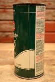 画像4: dp-240508-50 TEXACO / 1960's Heavy Duty Radiator Cleaner Can