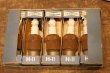 画像3: dp-240508-109 CHAMPION SPARK PLUGS / 1950's "H-11" Box of 10