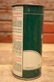 画像5: dp-240508-50 TEXACO / 1960's Heavy Duty Radiator Cleaner Can