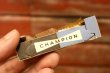 画像7: dp-240508-109 CHAMPION SPARK PLUGS / 1950's "H-11" Box of 10