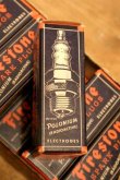 画像5: dp-240508-110 Firestone SPARK PLUGS / 1940's "M-40-F" Box of 10