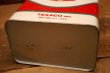 画像8: dp-240508-72 TEXACO / CAPELLA OIL 1960's ONE U.S. GALLON CAN