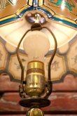 画像10: dp-240418-18 University of Notre Dame / Vintage Desk Light