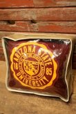 画像1: nt-240521-01 ARIZONA STATE UNIVERSITY / 1970's PENDLETON BLANKET