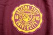 画像10: nt-240521-01 ARIZONA STATE UNIVERSITY / 1970's PENDLETON BLANKET