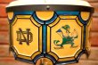 画像8: dp-240418-18 University of Notre Dame / Vintage Desk Light