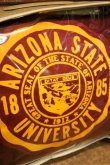 画像2: nt-240521-01 ARIZONA STATE UNIVERSITY / 1970's PENDLETON BLANKET