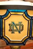 画像7: dp-240418-18 University of Notre Dame / Vintage Desk Light