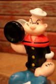 画像2: ct-240508-22 Popeye / 1980's Phone