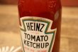 画像2: ct-240508-17 HEINZ TOMATO KETCHUP / 1980's Phone