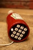 画像8: ct-240508-17 HEINZ TOMATO KETCHUP / 1980's Phone