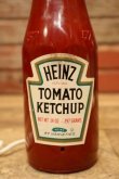 画像4: ct-240508-17 HEINZ TOMATO KETCHUP / 1980's Phone