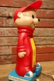 画像7: ct-240508-16 Alvin & The Chipmunks / ALVIN 1980's Phone